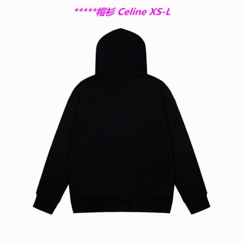 C.e.l.i.n.e. Hoodies/Sweatshirt 1006 Men