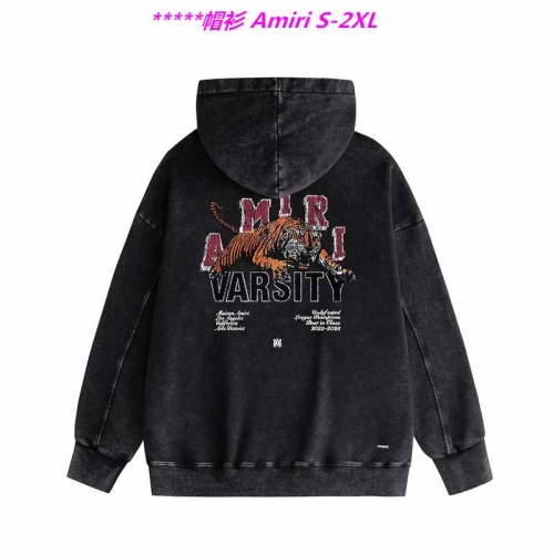 A.m.i.r.i. Hoodies/Sweatshirt 1698 Men