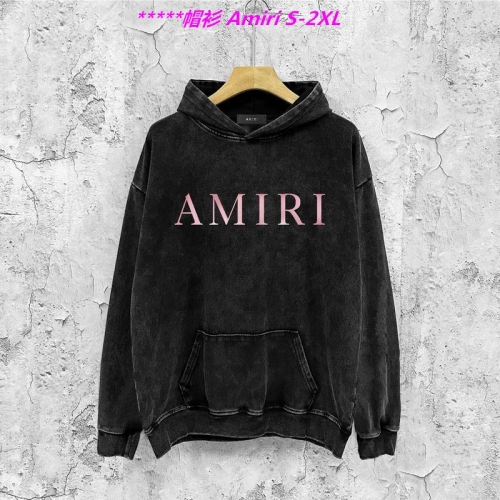 A.m.i.r.i. Hoodies/Sweatshirt 1689 Men