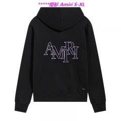 A.m.i.r.i. Hoodies/Sweatshirt 1193 Men