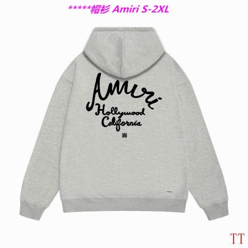 A.m.i.r.i. Hoodies/Sweatshirt 1902 Men