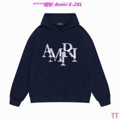 A.m.i.r.i. Hoodies/Sweatshirt 1977 Men