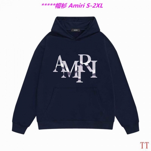 A.m.i.r.i. Hoodies/Sweatshirt 1977 Men