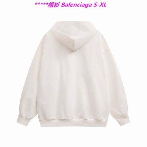 B.a.l.e.n.c.i.a.g.a. Hoodies/Sweatshirt 2323 Men