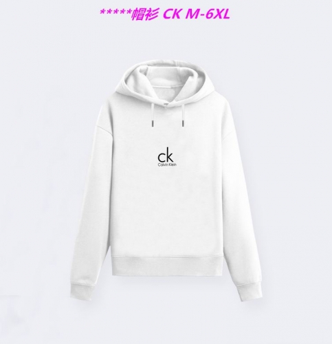 C...K... Hoodies/Sweatshirt 1046 Men