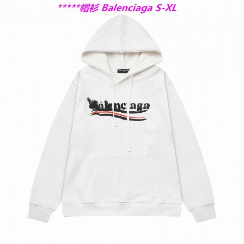 B.a.l.e.n.c.i.a.g.a. Hoodies/Sweatshirt 2047 Men