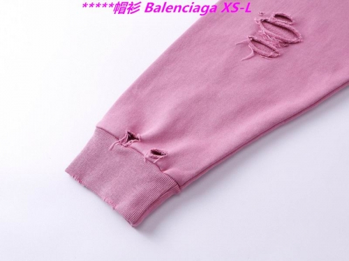 B.a.l.e.n.c.i.a.g.a. Hoodies/Sweatshirt 1713 Men