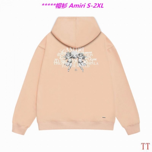 A.m.i.r.i. Hoodies/Sweatshirt 2211 Men