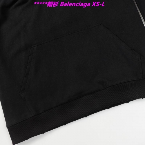 B.a.l.e.n.c.i.a.g.a. Hoodies/Sweatshirt 1267 Men