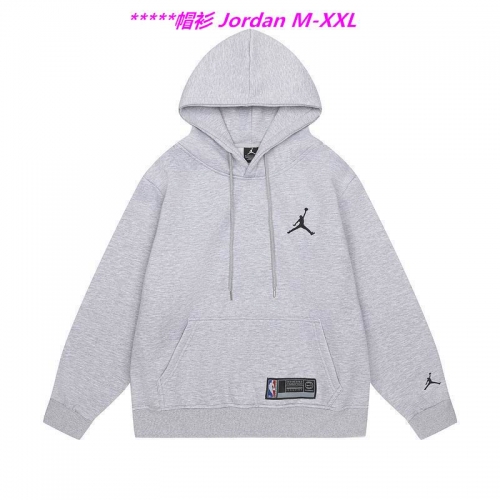 J.o.r.d.a.n. Hoodies/Sweatshirt 1006 Men