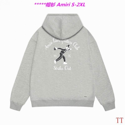 A.m.i.r.i. Hoodies/Sweatshirt 1783 Men