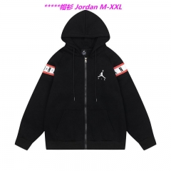 J.o.r.d.a.n. Hoodies/Sweatshirt 1088 Men