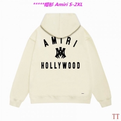 A.m.i.r.i. Hoodies/Sweatshirt 1845 Men