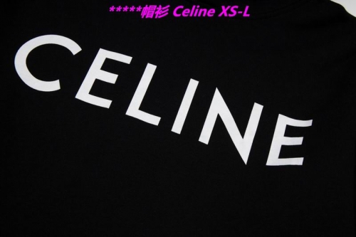 C.e.l.i.n.e. Hoodies/Sweatshirt 1005 Men