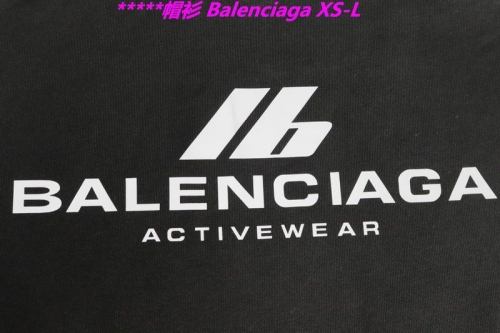 B.a.l.e.n.c.i.a.g.a. Hoodies/Sweatshirt 1318 Men