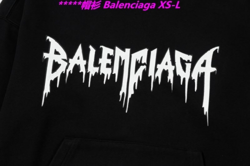 B.a.l.e.n.c.i.a.g.a. Hoodies/Sweatshirt 1352 Men