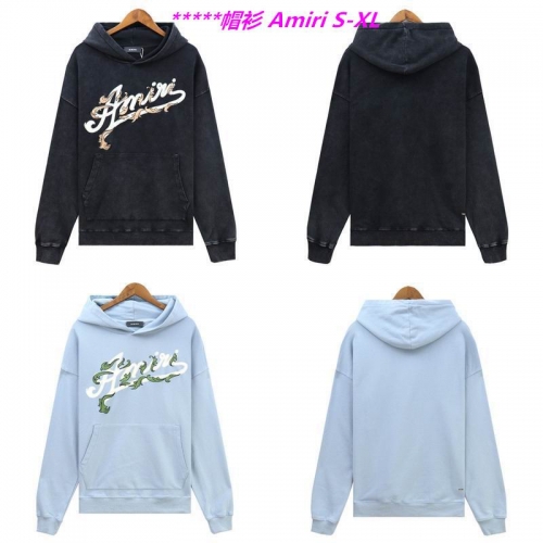 A.m.i.r.i. Hoodies/Sweatshirt 1029 Men