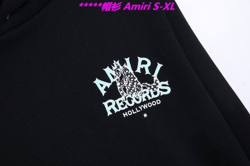 A.m.i.r.i. Hoodies/Sweatshirt 1131 Men