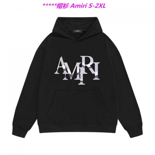 A.m.i.r.i. Hoodies/Sweatshirt 1486 Men