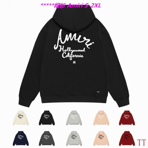 A.m.i.r.i. Hoodies/Sweatshirt 1922 Men