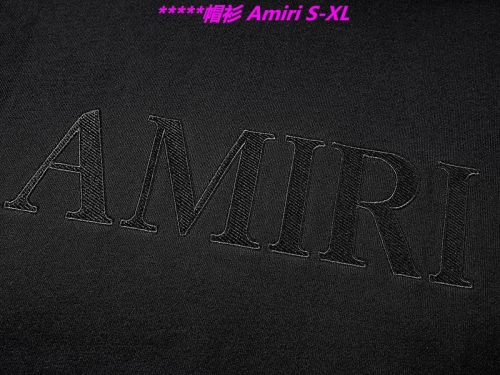 A.m.i.r.i. Hoodies/Sweatshirt 1357 Men