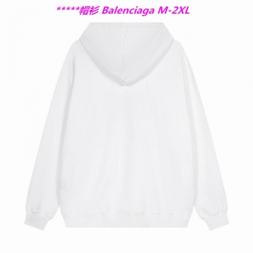 B.a.l.e.n.c.i.a.g.a. Hoodies/Sweatshirt 2927 Men