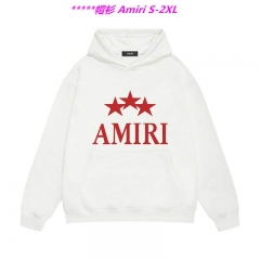 A.m.i.r.i. Hoodies/Sweatshirt 1495 Men