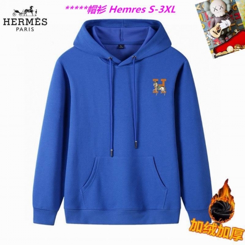 H.e.r.m.e.s. Hoodies/Sweatshirt 1011 Men