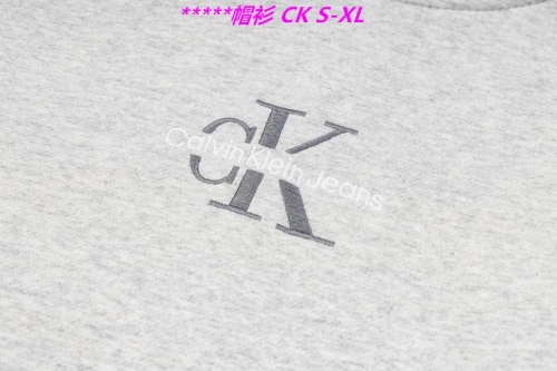 C...K... Hoodies/Sweatshirt 1014 Men