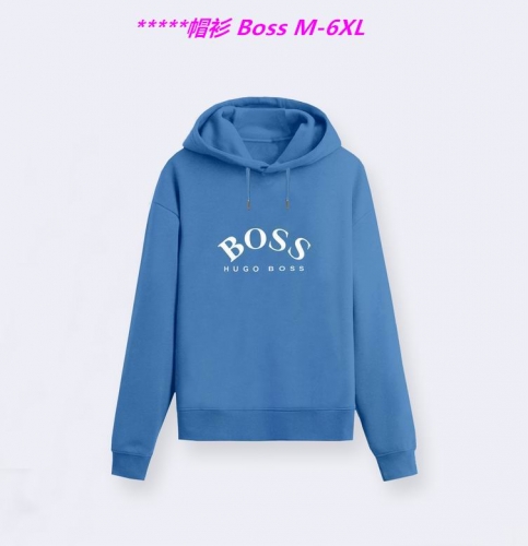 B.o.s.s. Hoodies/Sweatshirt 1006 Men