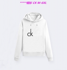 C...K... Hoodies/Sweatshirt 1056 Men