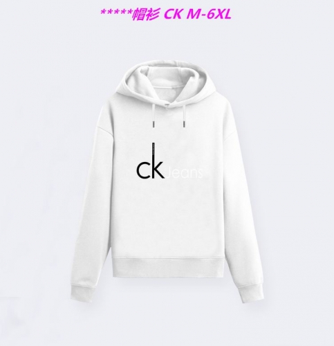 C...K... Hoodies/Sweatshirt 1056 Men