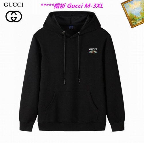 G.u.c.c.i. Hoodies/Sweatshirt 1785 Men