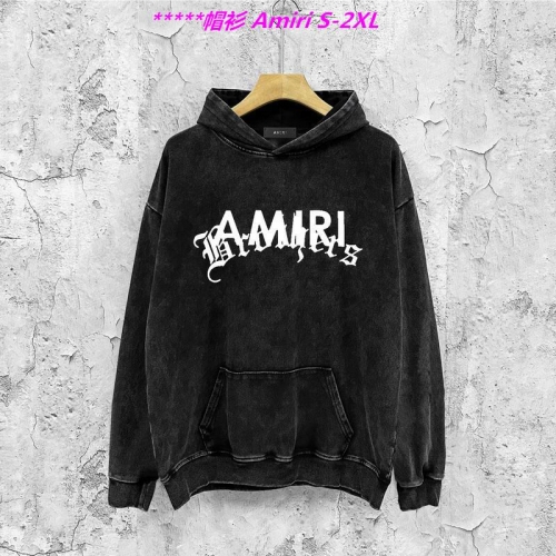 A.m.i.r.i. Hoodies/Sweatshirt 1683 Men