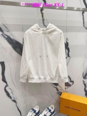 D.i.o.r. Hoodies/Sweatshirt 1015 Men
