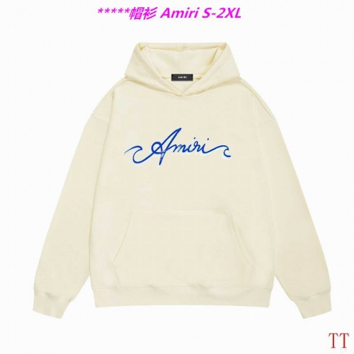 A.m.i.r.i. Hoodies/Sweatshirt 2016 Men