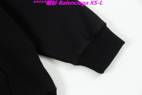 B.a.l.e.n.c.i.a.g.a. Hoodies/Sweatshirt 1375 Men