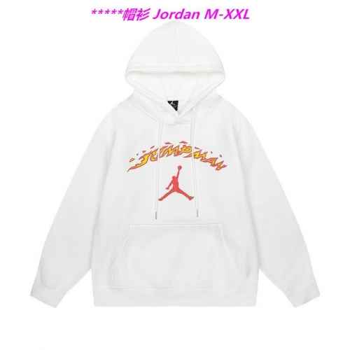 J.o.r.d.a.n. Hoodies/Sweatshirt 1023 Men