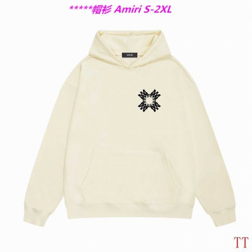 A.m.i.r.i. Hoodies/Sweatshirt 1947 Men