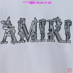 A.m.i.r.i. Hoodies/Sweatshirt 1002 Men