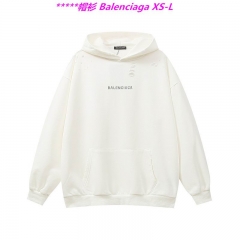 B.a.l.e.n.c.i.a.g.a. Hoodies/Sweatshirt 1540 Men