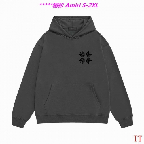 A.m.i.r.i. Hoodies/Sweatshirt 1949 Men