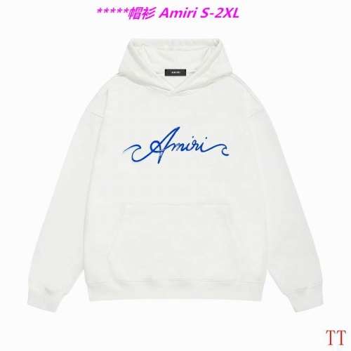 A.m.i.r.i. Hoodies/Sweatshirt 2015 Men