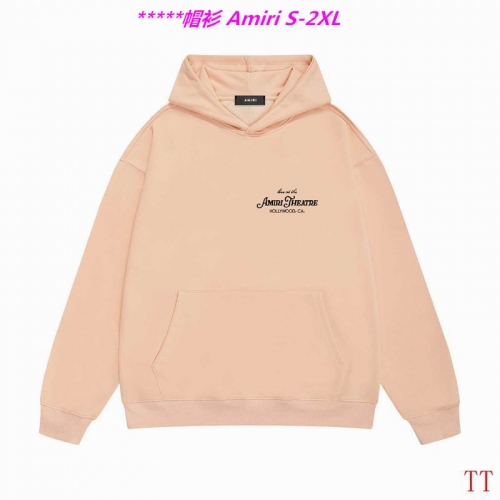 A.m.i.r.i. Hoodies/Sweatshirt 2029 Men