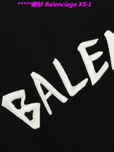 B.a.l.e.n.c.i.a.g.a. Hoodies/Sweatshirt 1423 Men