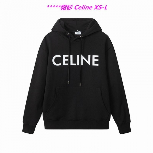 C.e.l.i.n.e. Hoodies/Sweatshirt 1031 Men