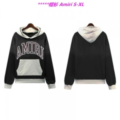 A.m.i.r.i. Hoodies/Sweatshirt 1120 Men