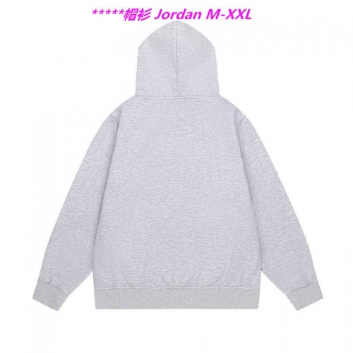 J.o.r.d.a.n. Hoodies/Sweatshirt 1050 Men