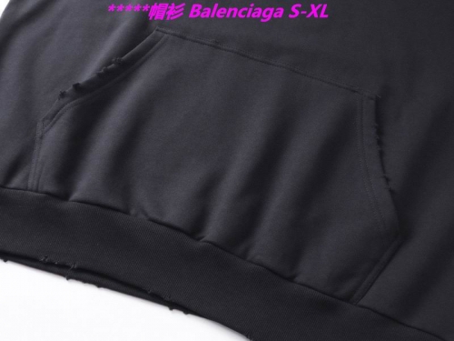 B.a.l.e.n.c.i.a.g.a. Hoodies/Sweatshirt 2203 Men