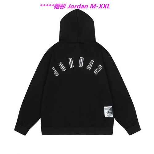 J.o.r.d.a.n. Hoodies/Sweatshirt 1079 Men